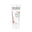 60ml