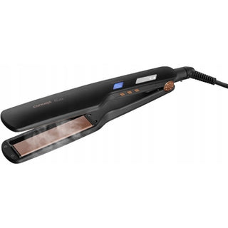 Concept Elite Steam Boost Iron