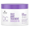200ml