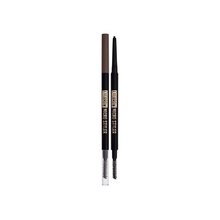 Dermacol Eyebrow Micro Styler 0.1
