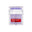 50ml