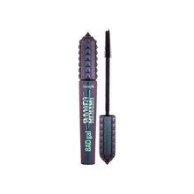 Benefit Bad Gal BANG! Mascara Intense Pitch Black