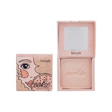 Benefit Cookie Highlighter Golden Pearl