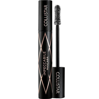 Collistar Impeccabile Mascara Ultra Black