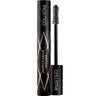 #000000 / Ultra Nero Black