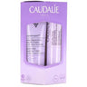 50ml