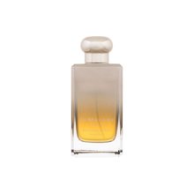 Jo Malone Absolu Gardenia & Oud Unisex | EDC