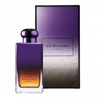 Jo Malone Violet & Amber Absolu | EdC