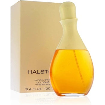 Halston Classic for Women | EDC
