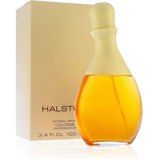 Halston Classic for Women | EDC