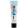 22ml