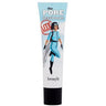 22ml