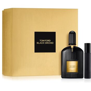 Tom Ford Set Black Orchid Gift Set