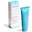 75ml