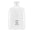 250ml