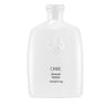 250ml