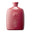 75ml