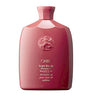 75ml