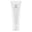 200ml