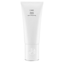 Oribe Silverati Conditioner