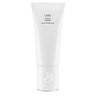 200ml