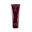 200ml