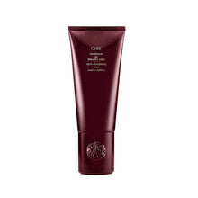 Oribe Conditioner For Beautiful Color