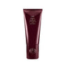 200ml