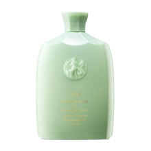 Oribe Cleansing Creme For Moisture And Control