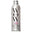 200ml