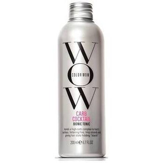 Color Wow Carb Cocktail Bionic Tonic