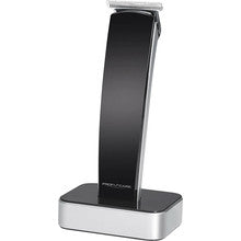 Profi Care HSM/R 3051 Hair and Beard Trimmer