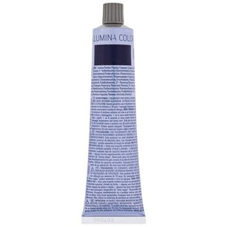 Wella Professional Illumina Color 6