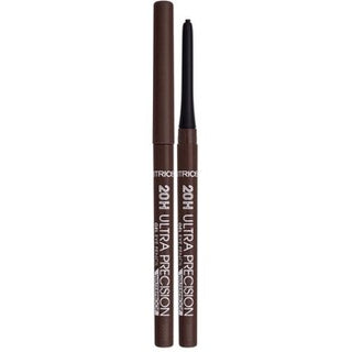 Catrice 20H Ultra Precision Eye Liner 070 Mauve