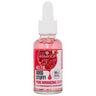 30ml