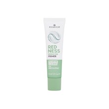 Essence Redness Reducer Primer