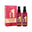 150ml