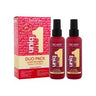 150ml
