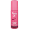 100ml