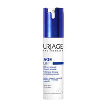 Uriage Age Lift Intensive Firming Smoothing Serum