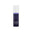 40ml