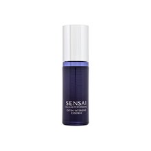 Sensai Cellular Performance Extra Intensive Essence