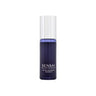 40ml