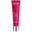 40ml