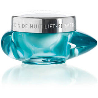 Thalgo Silicium Lift Lifting & Firming Night Cream