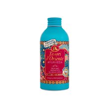 Tesori d'Oriente Ayurveda Laundry Parfum