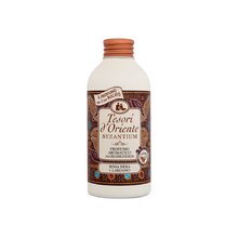 Tesori d'Oriente Byzantium Laundry Parfum