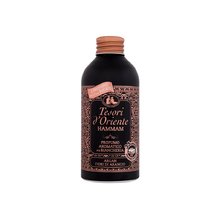 Tesori d'Oriente Hammam Laundry Parfum