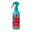 250ml