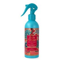 Tesori d'Oriente Ayurveda Home Spray and Diffuser